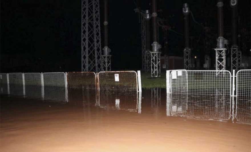 bosna poplava.jpg